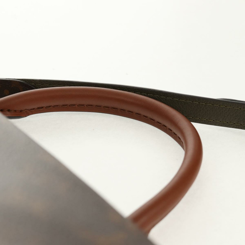 【日本直送】路易威登 Monogram Marignan 手提包 M44259 LV 正品 ep12505V-13