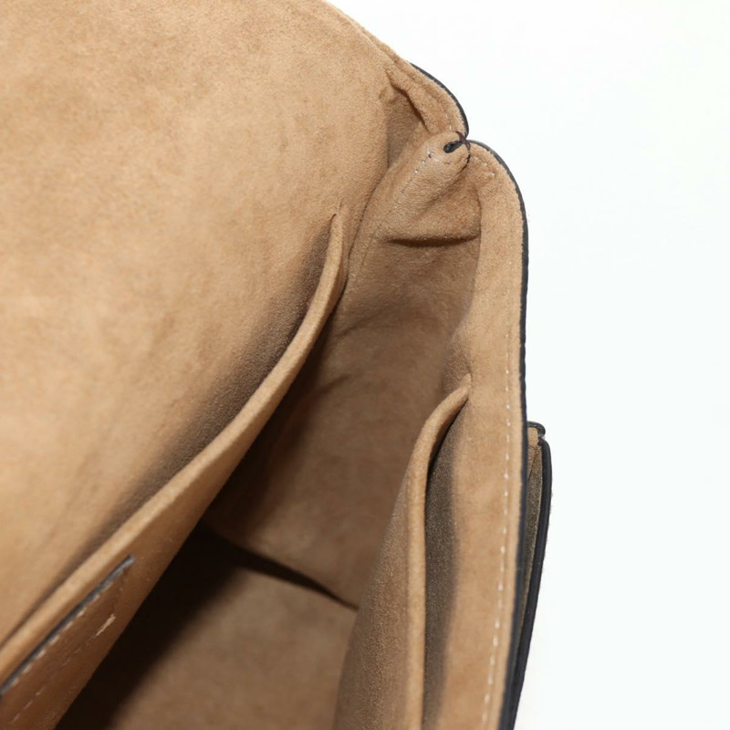 【日本直送】路易威登 Monogram Marignan 手提包 M44259 LV 正品 ep12505V-24