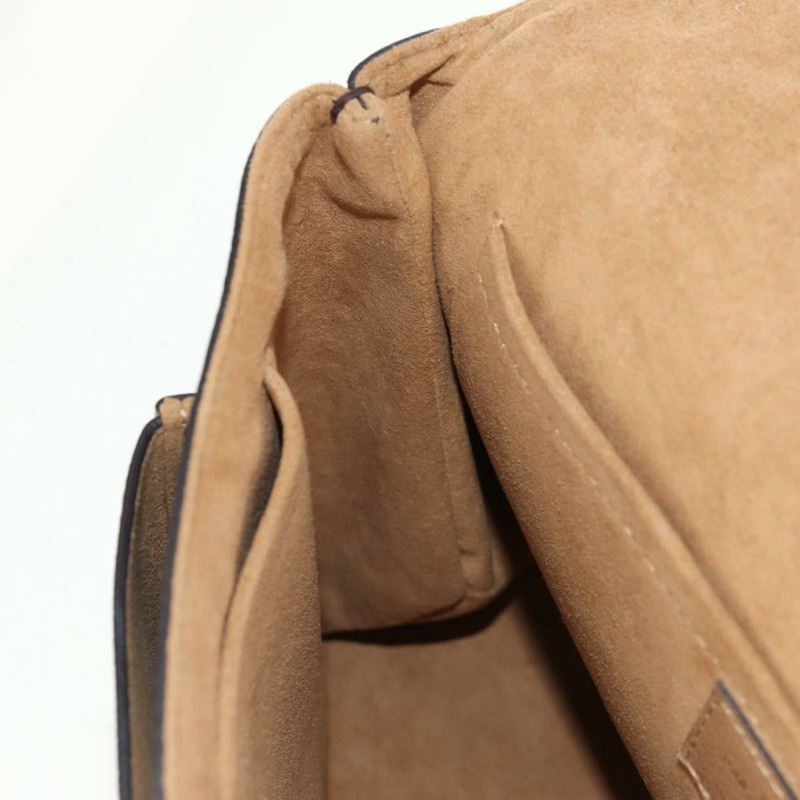 【日本直送】路易威登 Monogram Marignan 手提包 M44259 LV 正品 ep12505V-25