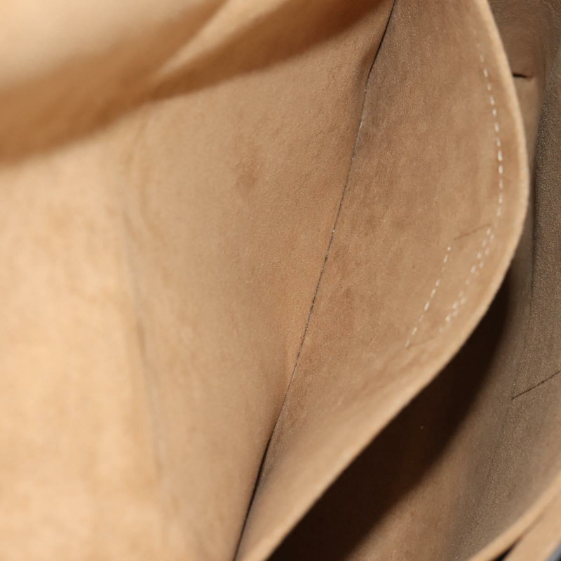 【日本直送】路易威登 Monogram Marignan 手提包 M44259 LV 正品 ep12505V-26