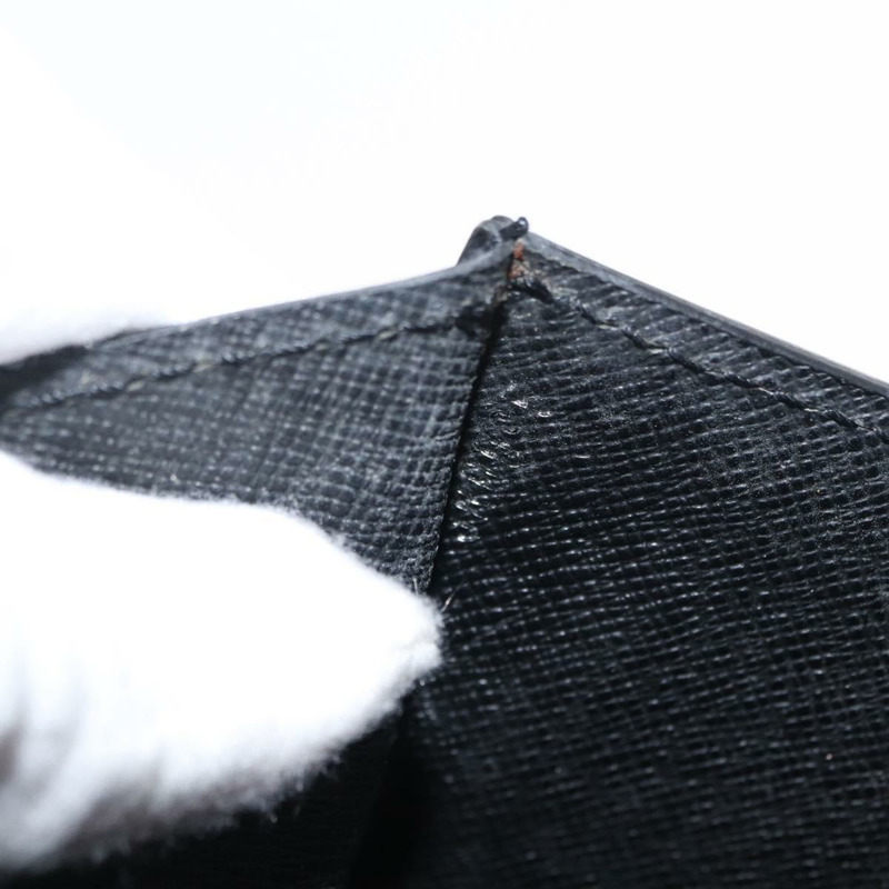 【日本直送】路易威登 Epi Monceau 28 手提包 黑色 M52122 LV 正品 ep12499-11