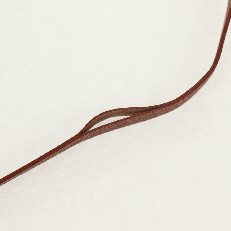 【日本直送】路易威登 Monogram Papillon 30 手提包 M51385 LV 正品 158049V-22