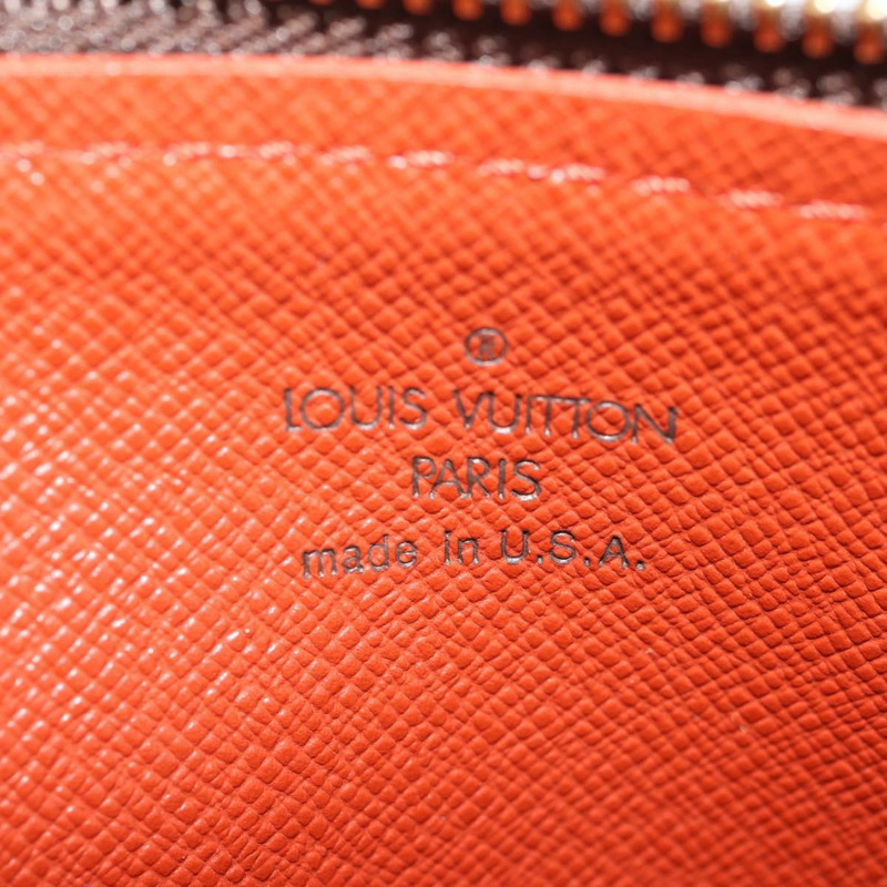 【日本直送】路易威登 Damier Ebene Papillon 30 手提包 N51303 LV 正品 158897SAV-18