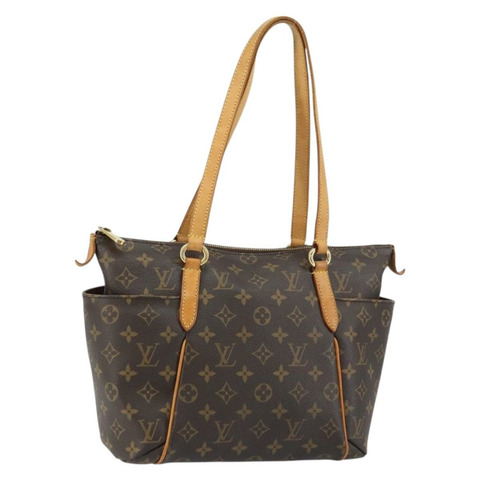 路易威登 Monogram Totally PM 手提包 M56688 LV 正品 160652A
