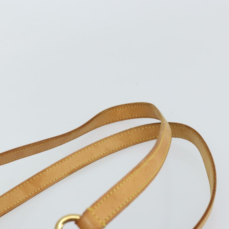 【日本直送】路易威登 Monogram Totally PM 手提包 M56688 LV 正品 160652A-7