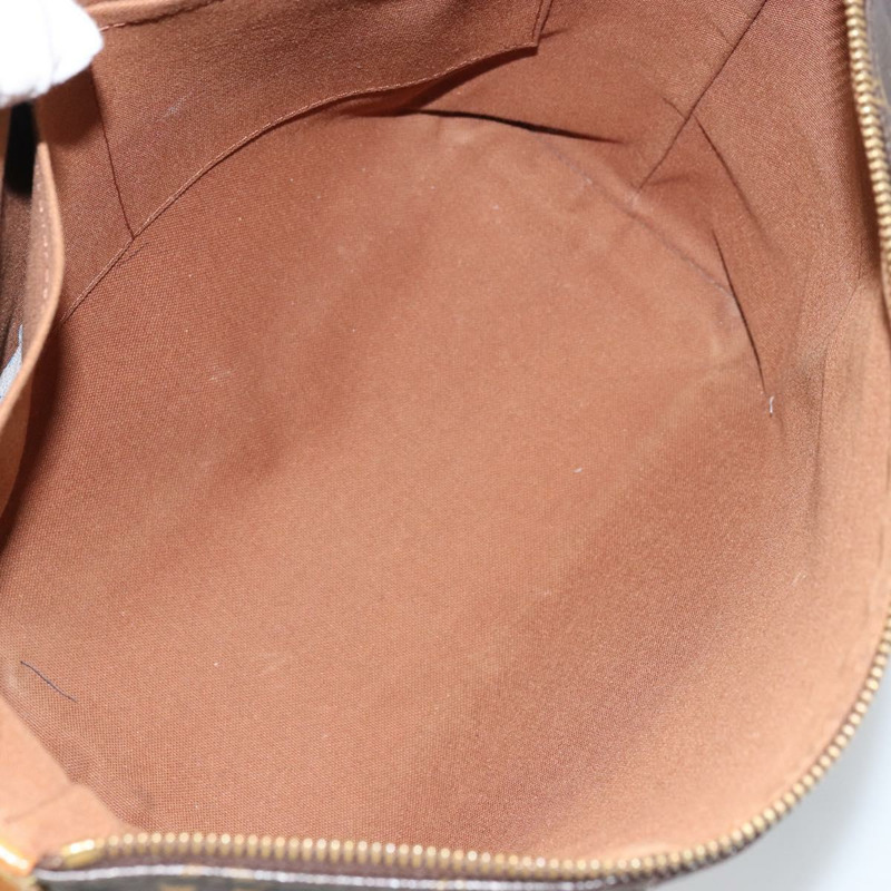 【日本直送】路易威登 Monogram Totally PM 手提包 M56688 LV 正品 160652A-10