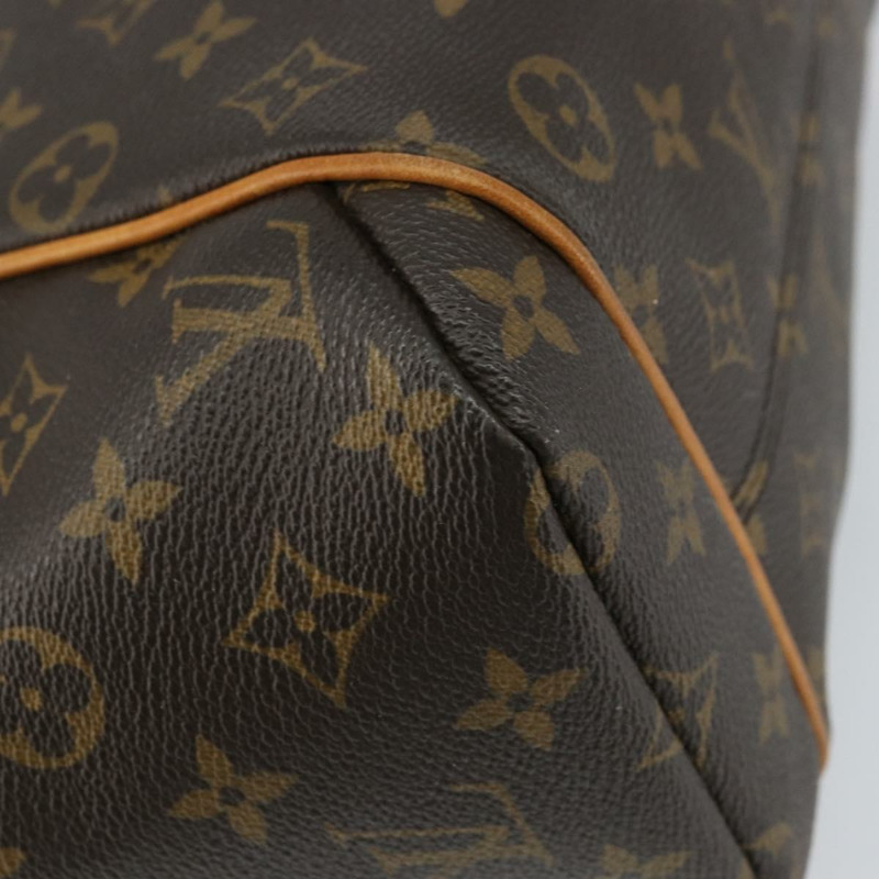 【日本直送】路易威登 Monogram Totally PM 手提包 M56688 LV 正品 160652A-15