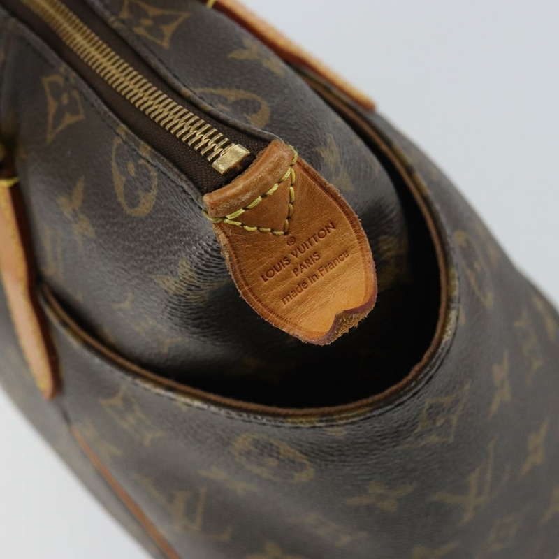 【日本直送】路易威登 Monogram Totally PM 手提包 M56688 LV 正品 160652A-16