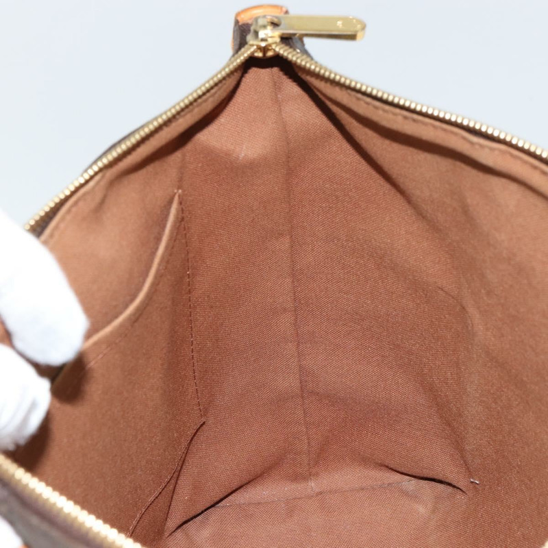 【日本直送】路易威登 Monogram Totally PM 手提包 M56688 LV 正品 160652A-17