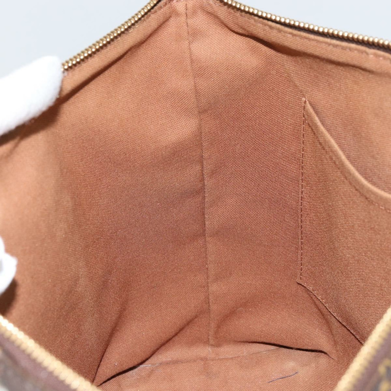 【日本直送】路易威登 Monogram Totally PM 手提包 M56688 LV 正品 160652A-18