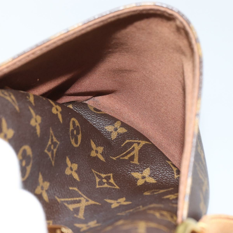 【日本直送】路易威登 Monogram Totally PM 手提包 M56688 LV 正品 160652A-20