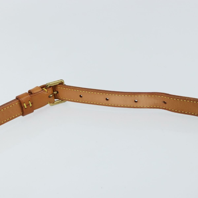 【日本直送】路易威登 Monogram Musette Salsa 短版肩背包 M51258 LV Auth 160628A-7