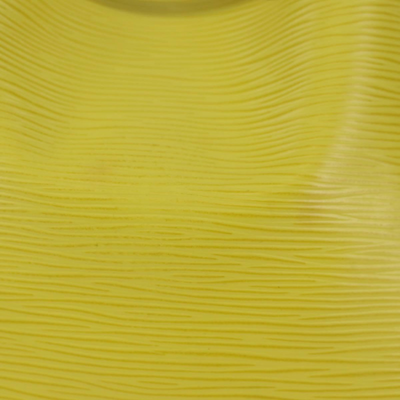 【日本直送】路易威登 Epi Petit Noe 肩背包 開心果綠 LV 正品 157915V-2