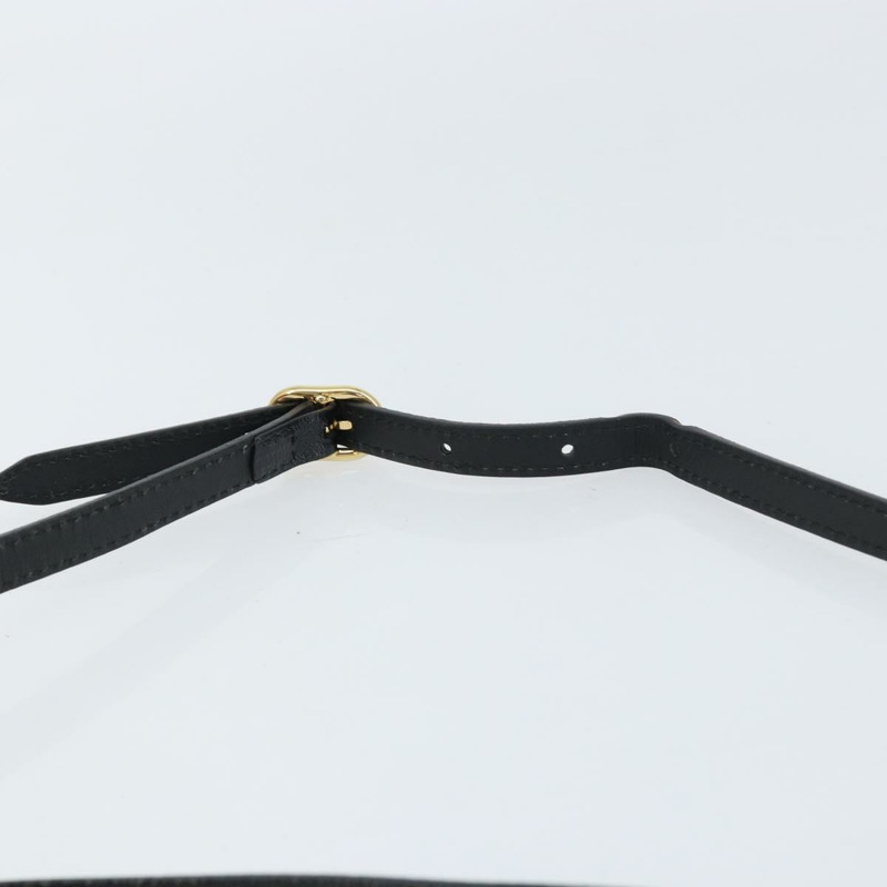 【日本直送】GUCCI Sherry Line 單肩包 麂皮 紅色 金色 海軍藍 550620 正品 159356-7