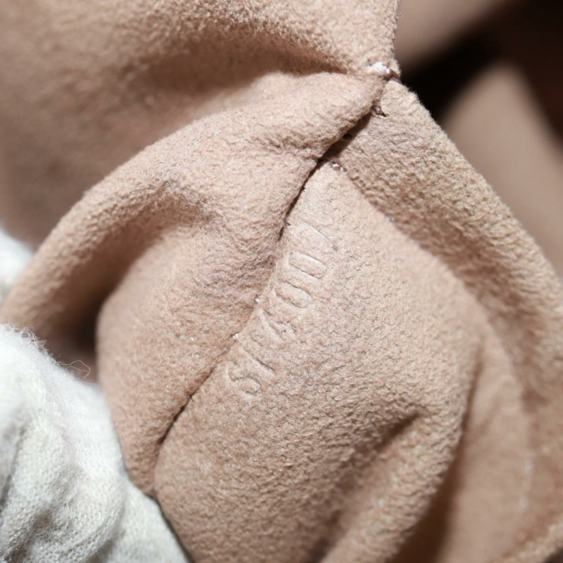 【日本直送】路易威登 Monogram Multicolor Speedy 30 手提包 黑色 M92642 正品 158977V-10