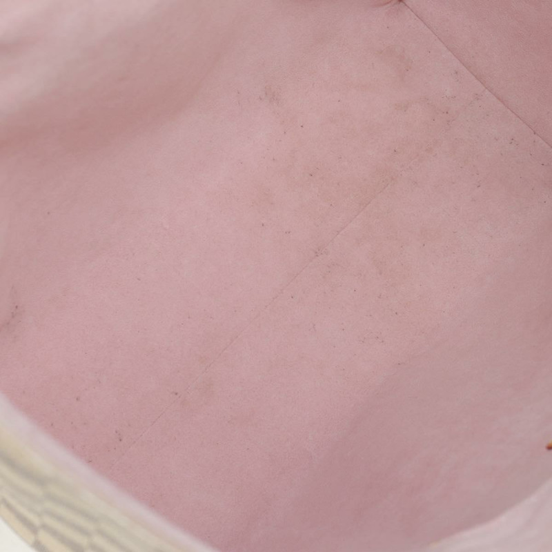 【日本直送】路易威登 Damier Azur Propriano 手提包 N44027 LV 正品 159043V-9