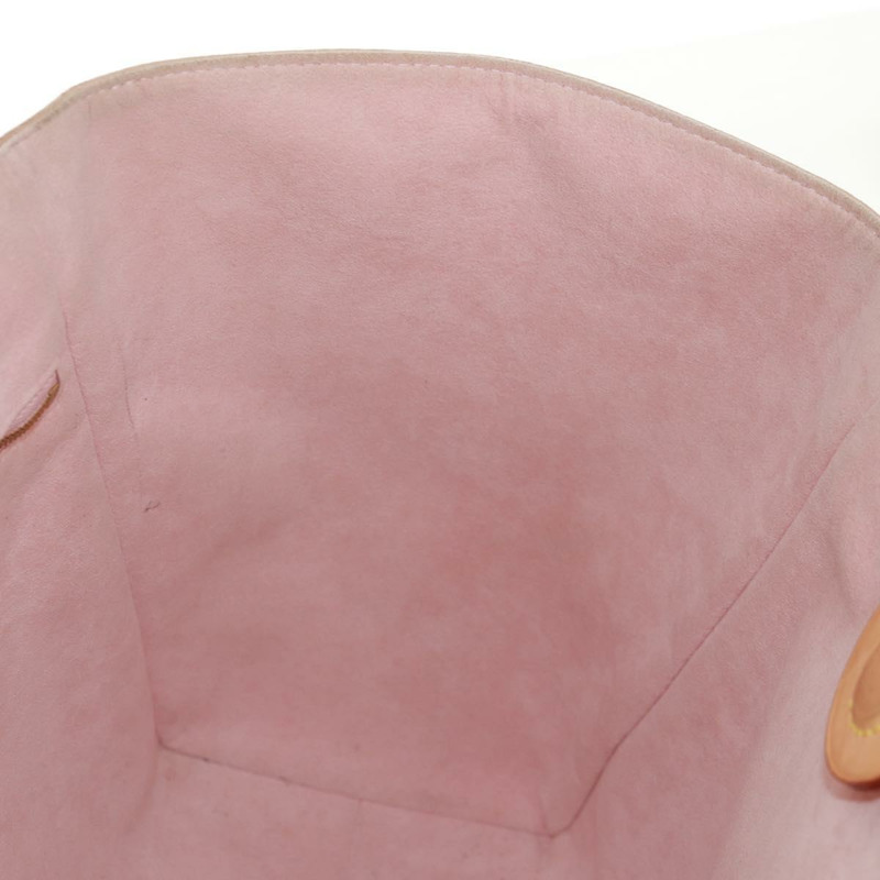 【日本直送】路易威登 Damier Azur Propriano 手提包 N44027 LV 正品 159043V-20