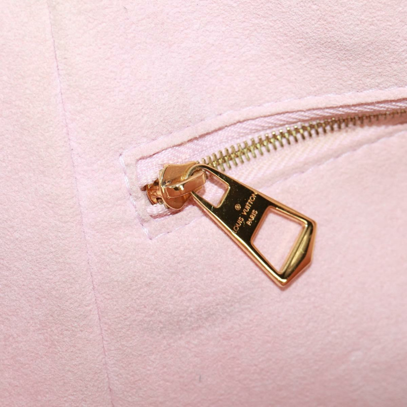 【日本直送】路易威登 Damier Azur Propriano 手提包 N44027 LV 正品 159043V-21