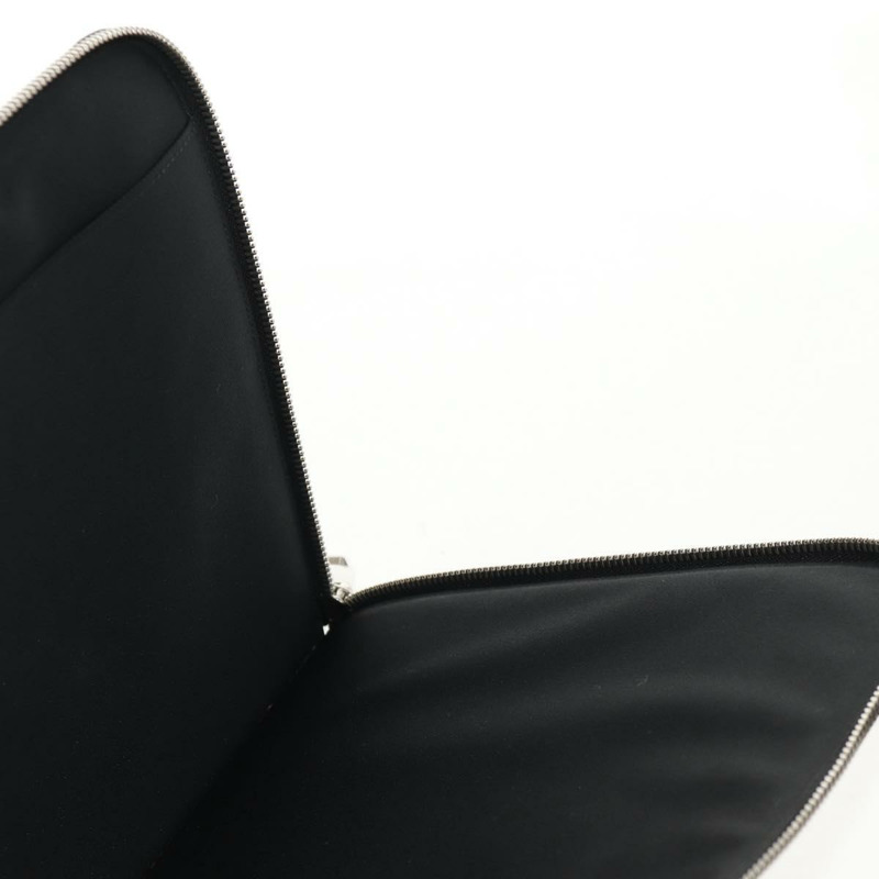 【日本直送】路易威登 Damier 石墨 Pochette Jules GM 手拿包 M41501 正品 159017V-9