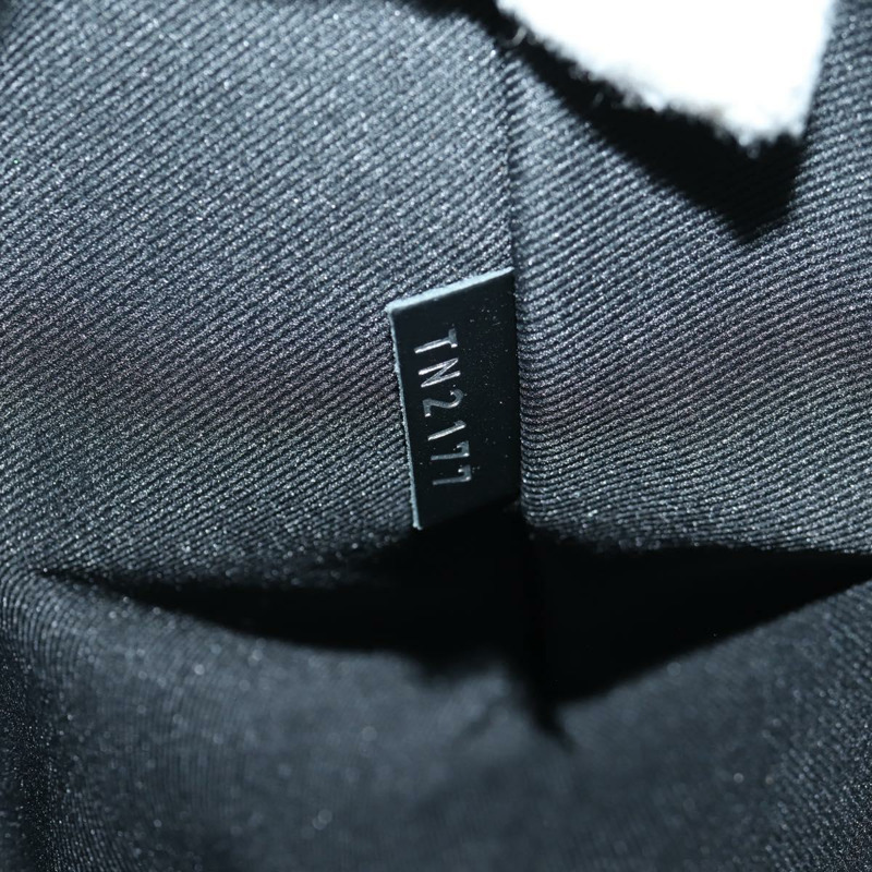 【日本直送】路易威登 Damier 石墨 Pochette Jules GM 手拿包 M41501 正品 159017V-10