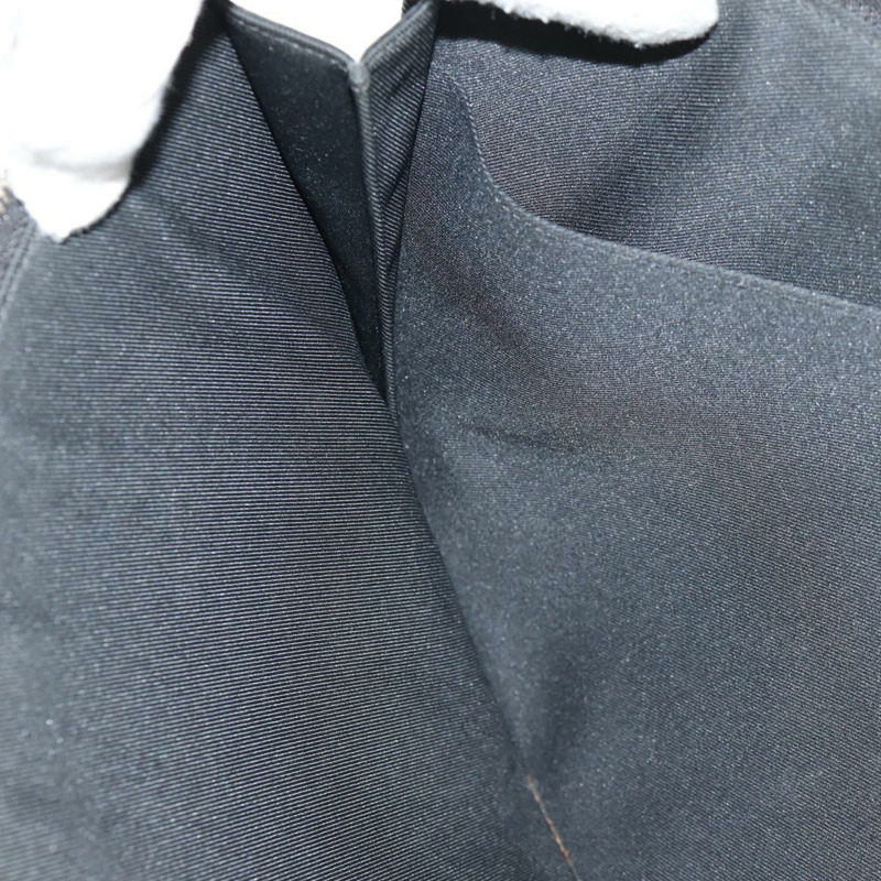 【日本直送】路易威登 Damier 石墨 Pochette Jules GM 手拿包 M41501 正品 159017V-17