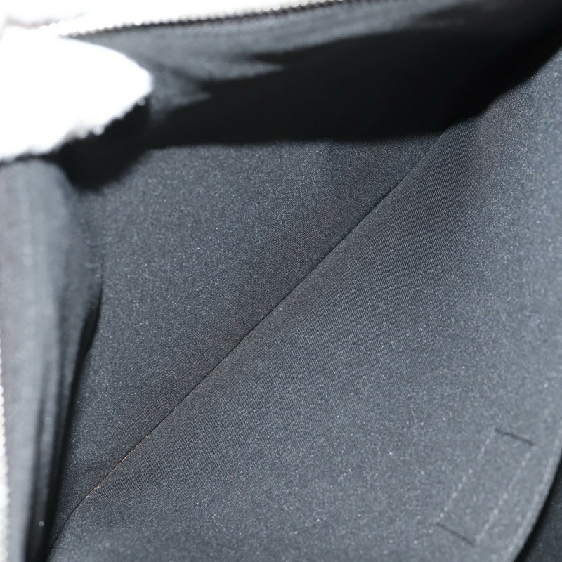 【日本直送】路易威登 Damier 石墨 Pochette Jules GM 手拿包 M41501 正品 159017V-18