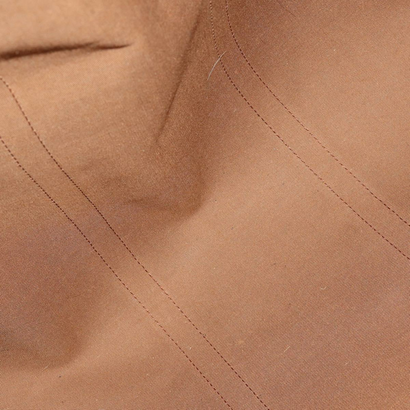 【日本直送】路易威登 Monogram Keepall 60 波士頓包 M41422 LV Auth 160193-10