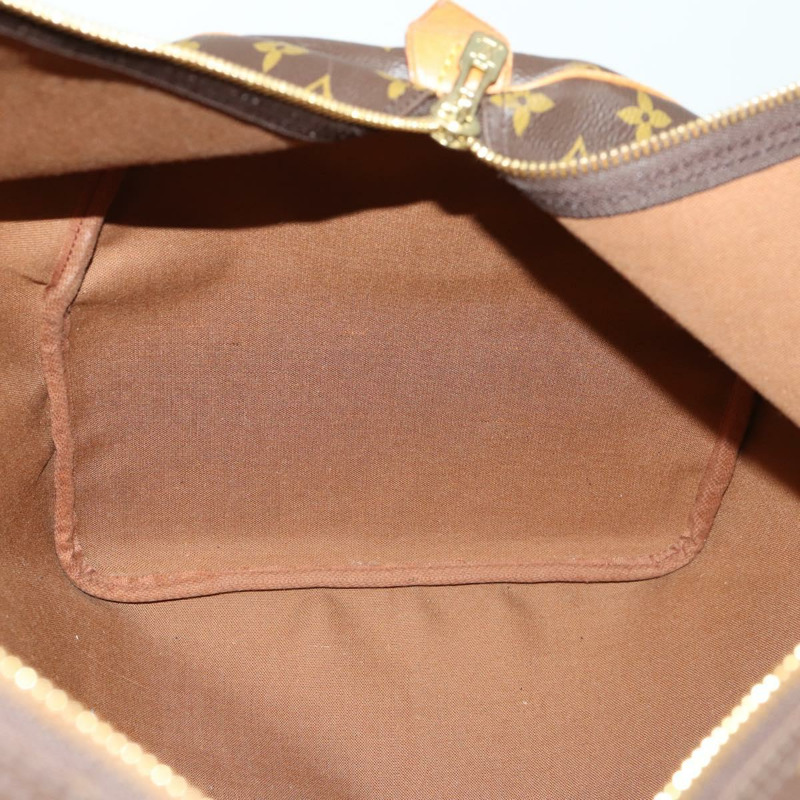 【日本直送】路易威登 Monogram Keepall 60 波士頓包 M41422 LV Auth 160193-21