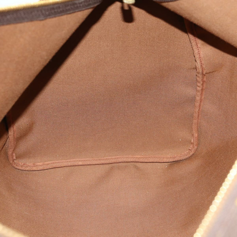 【日本直送】路易威登 Monogram Keepall 60 波士頓包 M41422 LV Auth 160193-22