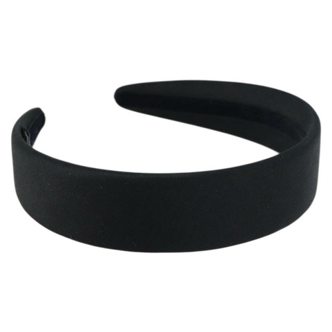 香奈兒 COCO Mark Katyusha 黑色緞面棒球帽 CC 正品 ka1105V