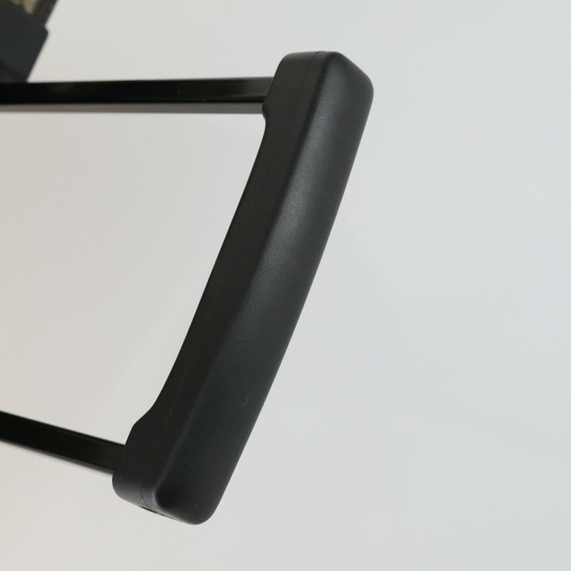 【日本直送】GUCCI GG Supreme 手提箱 PVC 米色 銀色 101678 正品 160065-6