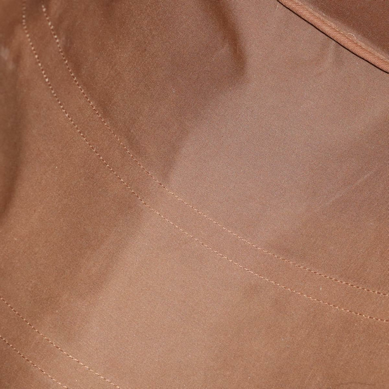 【日本直送】路易威登 Monogram Keepall 50 波士頓包 M41426 LV Auth 160146V-10