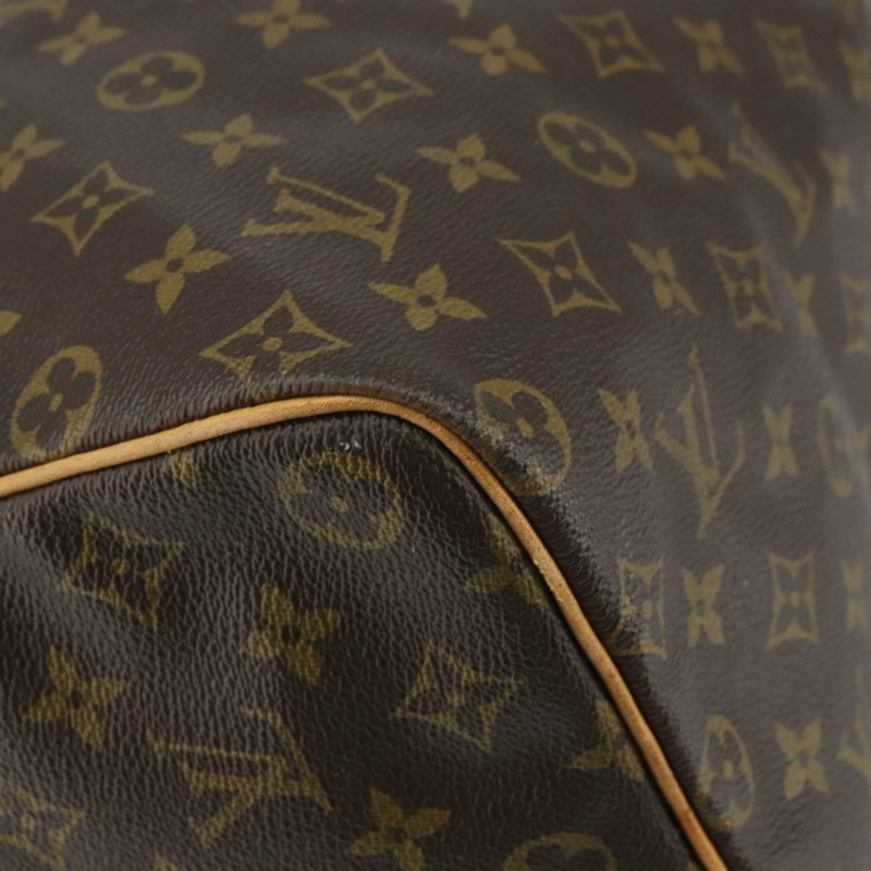 【日本直送】路易威登 Monogram Speedy 40 手提包 M41522 LV Auth yk19864-14