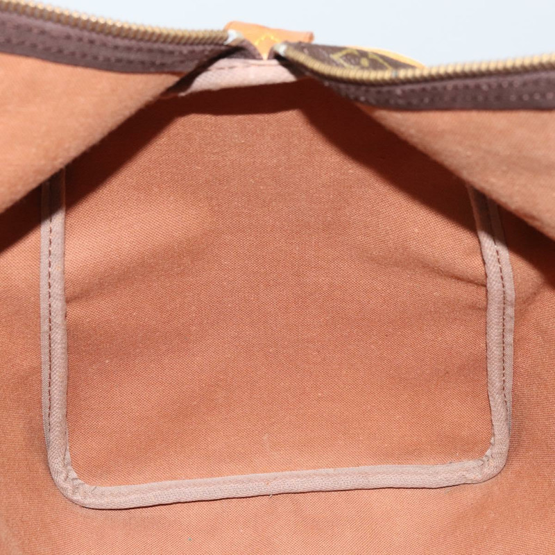 【日本直送】路易威登 Monogram Speedy 40 手提包 M41522 LV Auth yk19864-20