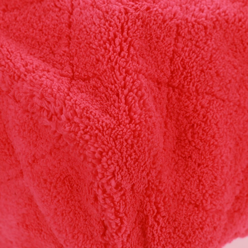 【日本直送】香奈兒 (CHANEL) 絎縫鏈條肩背包，粉紅色/銀色雙C標誌，貨號 160891SAV-17