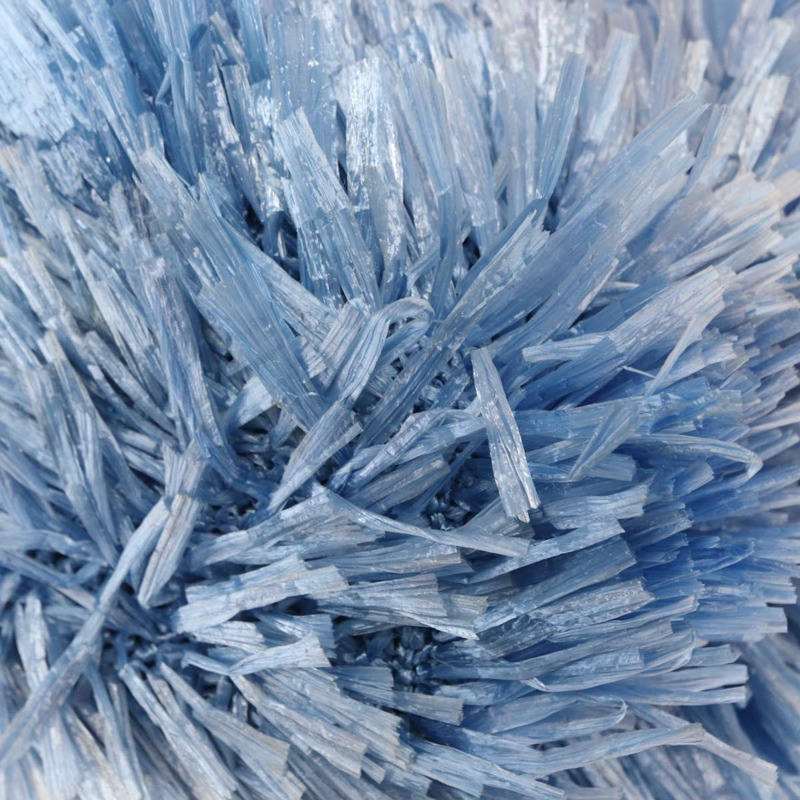 【日本直送】PRADA 拉菲草編織手提包 藍色 金色 正品 158947V-13