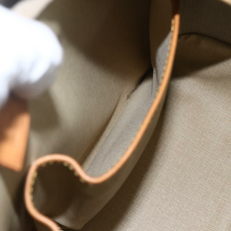 【日本直送】路易威登 Monogram Deauville 手提包 M47270 LV 正品 159521-22