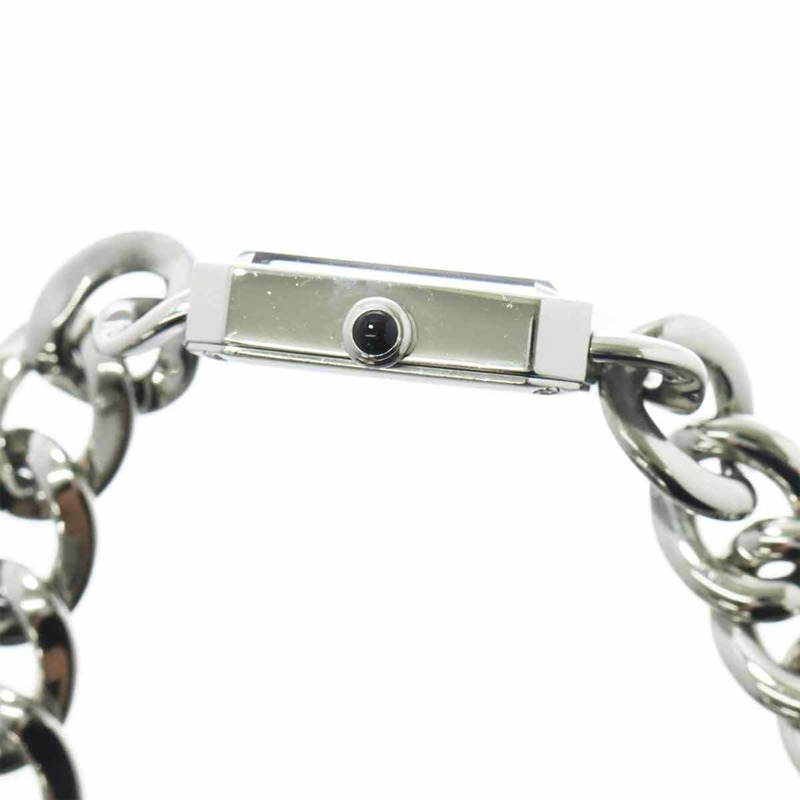 香奈兒 Premiere 22毫米 H3249 女士白色錶殼石英腕錶-4