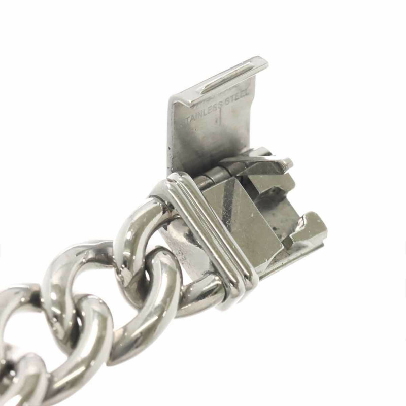 香奈兒 Premiere 22毫米 H3249 女士白色錶殼石英腕錶-5