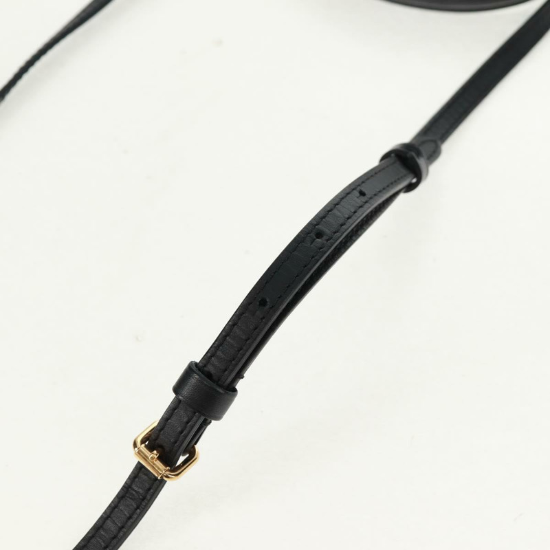 【日本直送】路易威登 Monogram Trianon PM 手提包 M45908 LV 正品 158949SAM-8