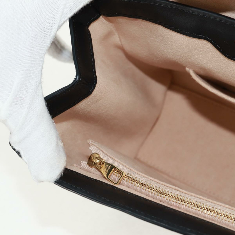 【日本直送】路易威登 Monogram Trianon PM 手提包 M45908 LV 正品 158949SAM-25