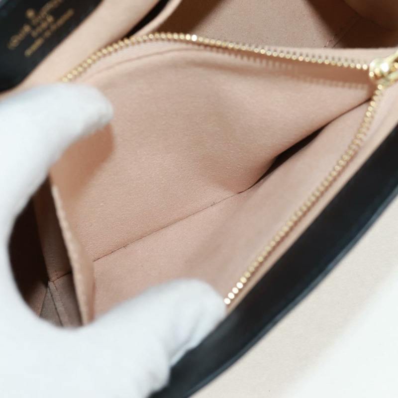 【日本直送】路易威登 Monogram Trianon PM 手提包 M45908 LV 正品 158949SAM-27