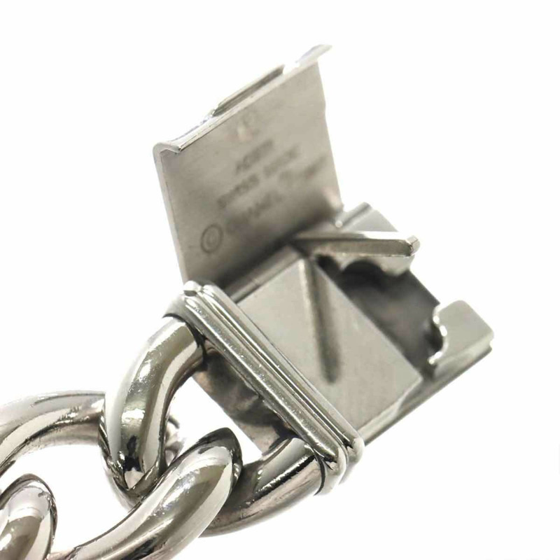 香奈兒 Premiere 系列 H0495 鑽石錶圈女士黑色石英腕錶-6