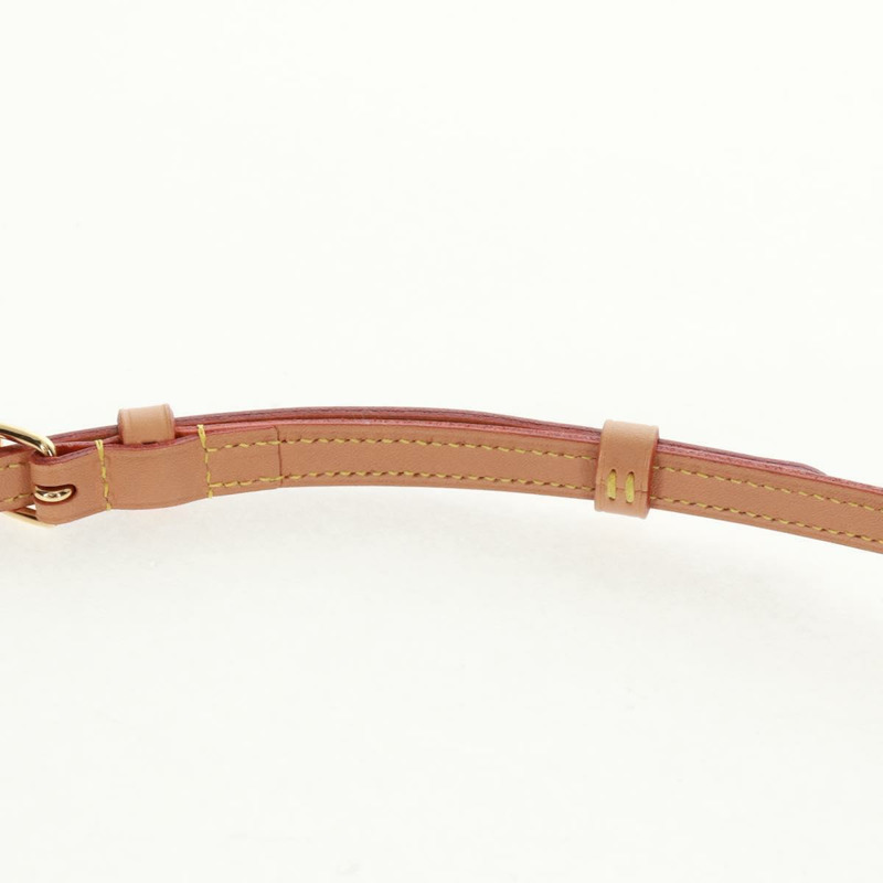 【日本直送】路易威登 2021-2025 Monogram Trio Mini Icon 手袋 M81081 LV 正品 158948SM-22