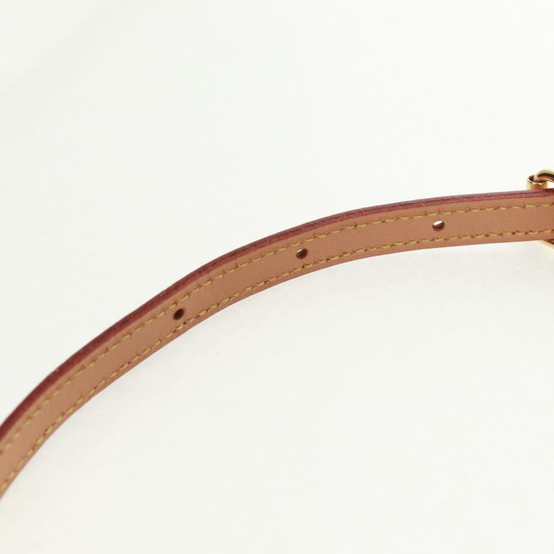 【日本直送】路易威登 2021-2025 Monogram Trio Mini Icon 手袋 M81081 LV 正品 158948SM-23