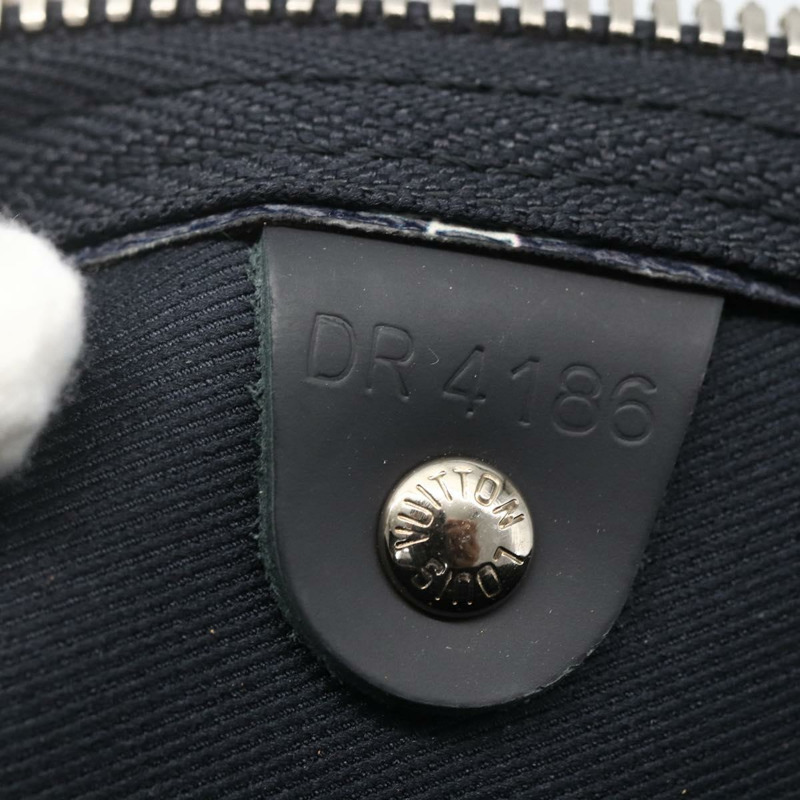 【日本直送】路易威登 Monogram Savanna Keepall Bandouliere 45 旅行包 M54129 正品 159443SM-10