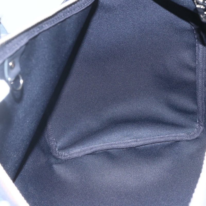 【日本直送】路易威登 Monogram Savanna Keepall Bandouliere 45 旅行包 M54129 正品 159443SM-19