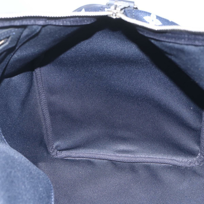 【日本直送】路易威登 Monogram Savanna Keepall Bandouliere 45 旅行包 M54129 正品 159443SM-20