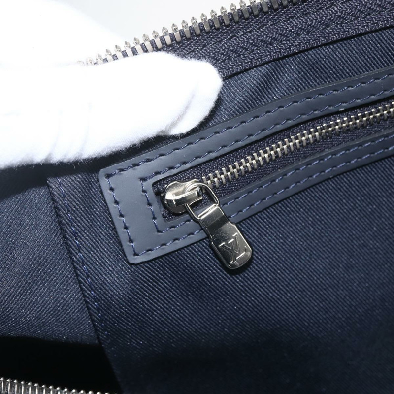 【日本直送】路易威登 Monogram Savanna Keepall Bandouliere 45 旅行包 M54129 正品 159443SM-21