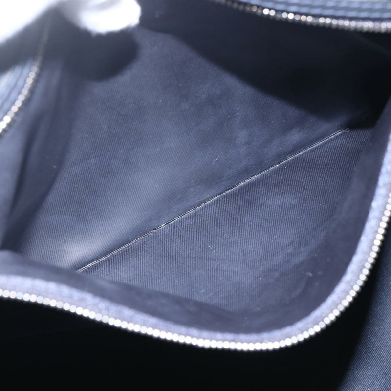 【日本直送】路易威登 Monogram Savanna Keepall Bandouliere 45 旅行包 M54129 正品 159443SM-22